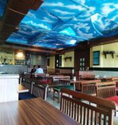 Silverador Resort Club Гораи Екстериор снимка
