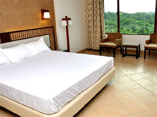 Silverador Resort Club Гораи Екстериор снимка