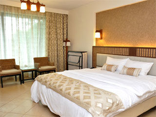 Silverador Resort Club Гораи Екстериор снимка