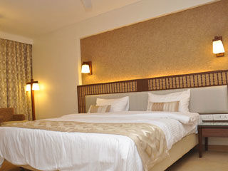 Silverador Resort Club Гораи Екстериор снимка
