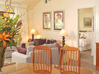 Silverador Resort Club Гораи Екстериор снимка