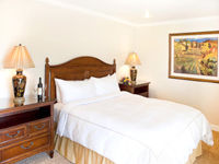 Silverador Resort Club Гораи Екстериор снимка