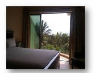 Silverador Resort Club Гораи Екстериор снимка